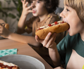 Cachorro-quente: confira 3 receitas (tradicional, vegetariano, gratinado) em 04/08/2021
