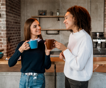 3 dicas para incentivar a redução de plástico em sua empresa em 08/09/2021