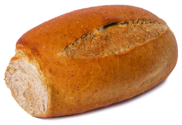 Linha Especial Pão Centeio Linha Especial Pão Centeio