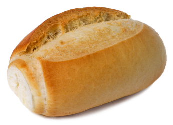 Pães Massa D'Água Mini Francês Dia Pães Massa D'Água Mini Francês Dia