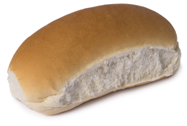 Pães Linha Institucional Cachorro Médio Pães Linha Institucional Cachorro Médio