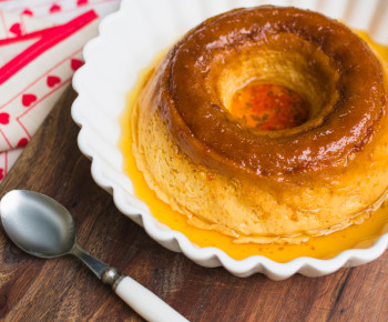 3 Receitas para reaproveitar o pão no dia a dia em 21/05/2021