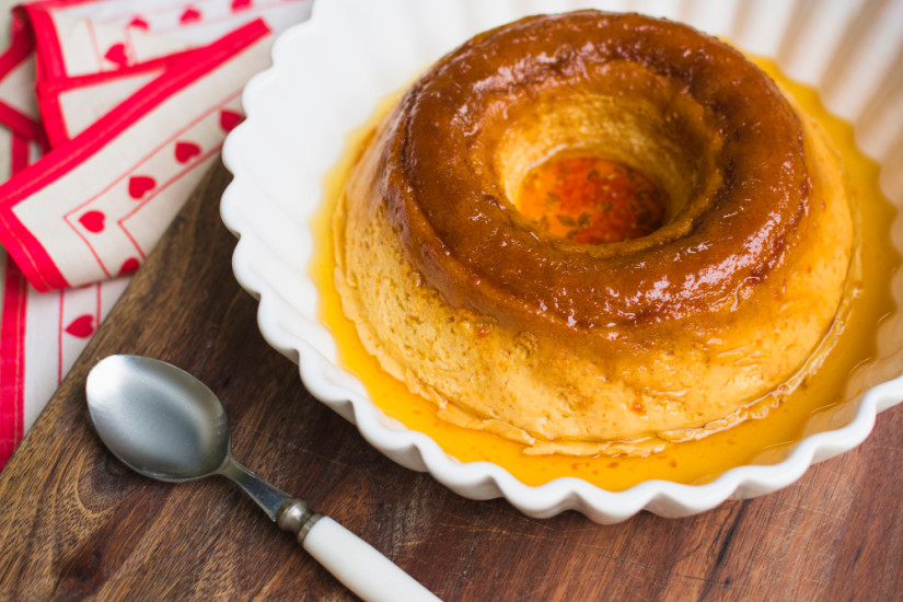 3 Receitas para reaproveitar o pão no dia a dia em 21/05/2021 3 Receitas para reaproveitar o pão no dia a dia em 21/05/2021