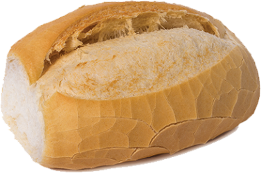 Pães Massa D'Água Francês Dia Pães Massa D'Água Francês Dia