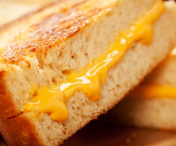 Queijo Quente em 26/08/2020