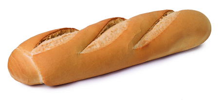 Pães Massa D'Água Pão Massa D'água - D'água Pães Massa D'Água Pão Massa D'água - D'água