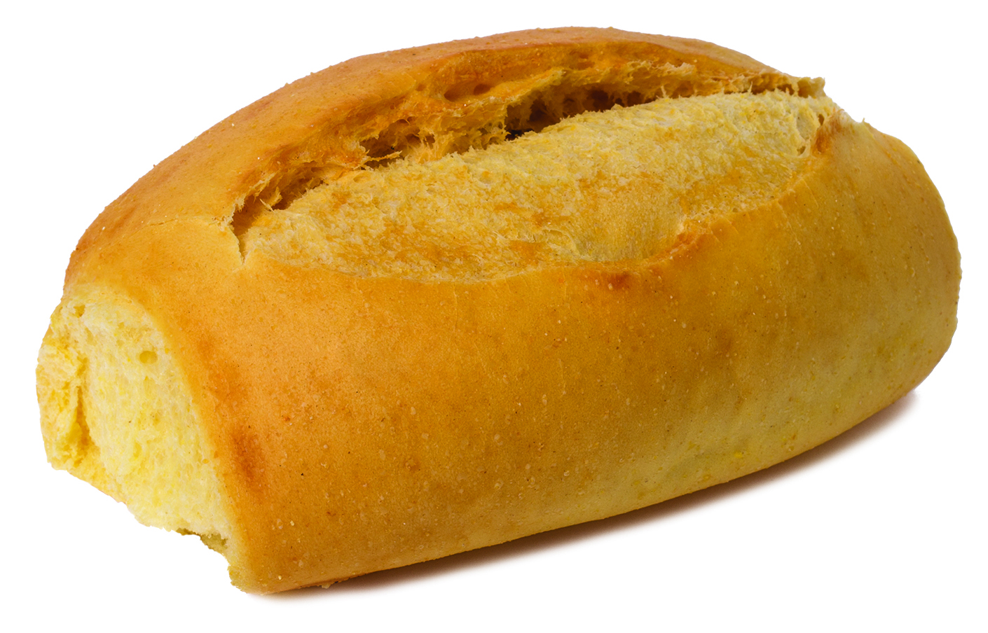Pães Massa D'Água Pão Massa D'água - Milho Pães Massa D'Água Pão Massa D'água - Milho