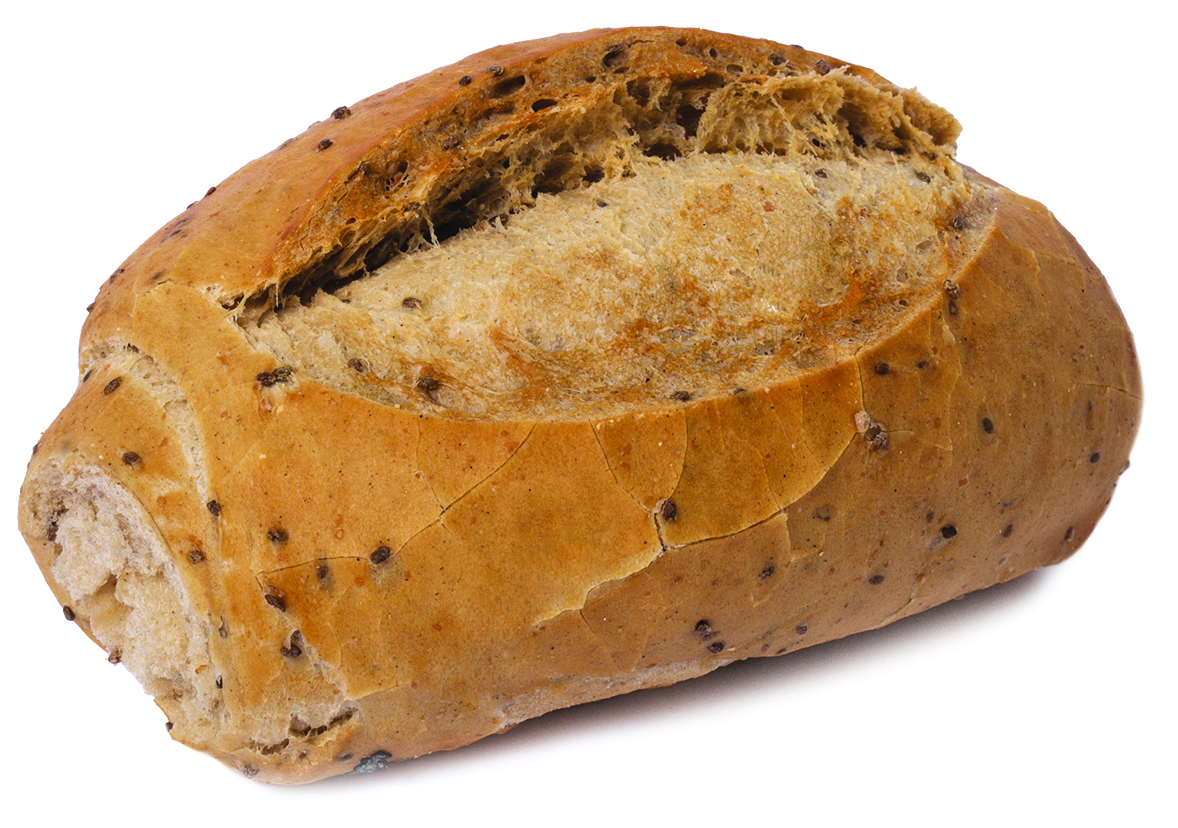 Linha Especial Pão Chia Linha Especial Pão Chia