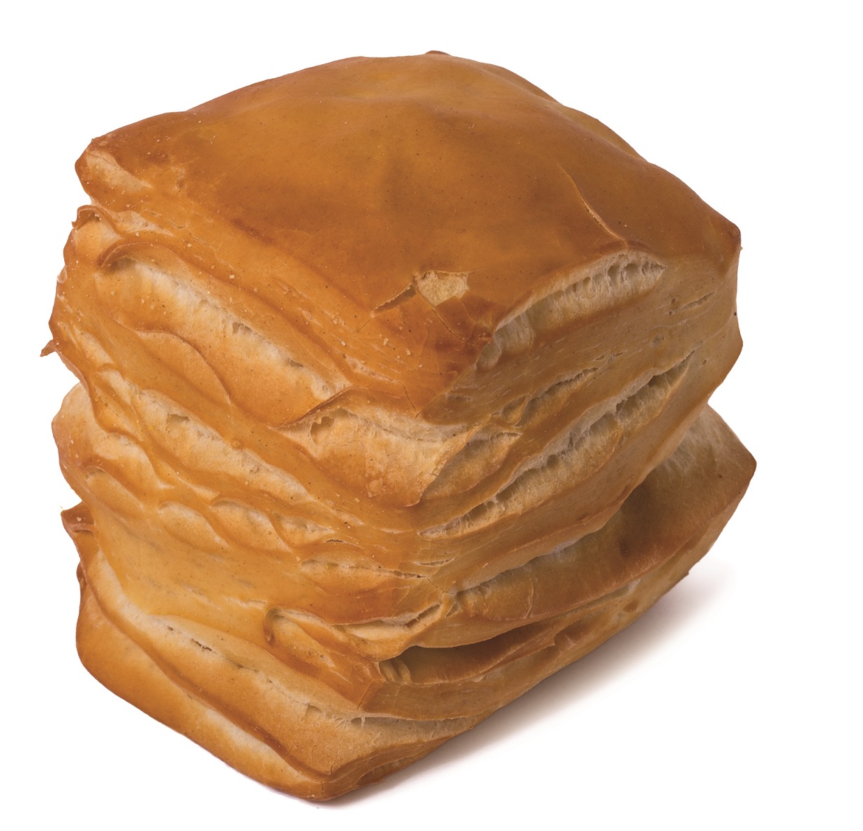 Pães Massa Semi-Doce Gajeta Folhada Pães Massa Semi-Doce Gajeta Folhada