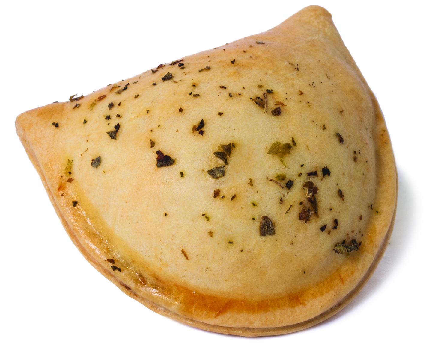 Coquetel - Assados Coquetel (Assados) - Pastelzinho de Nata com Carne