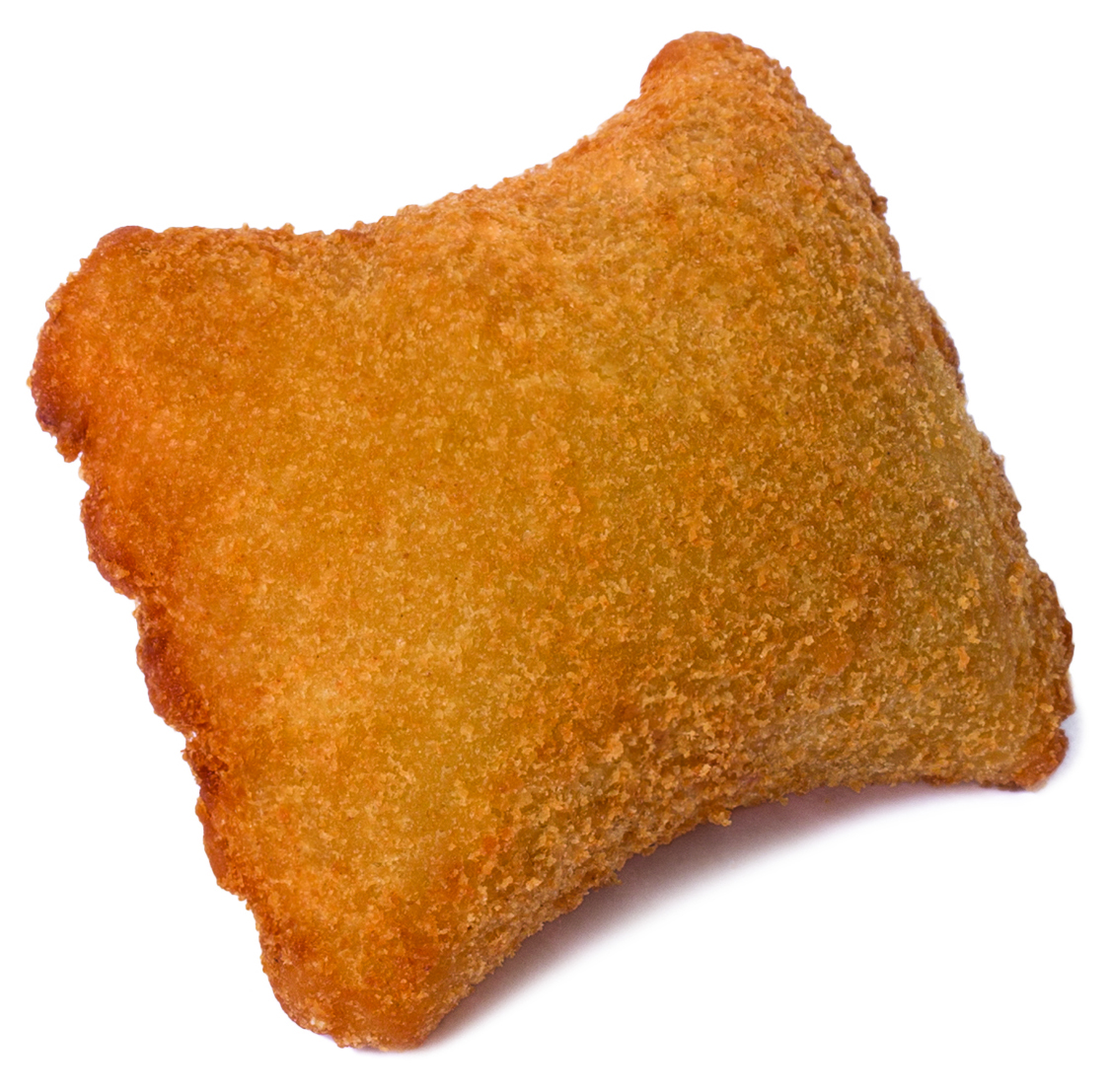 Coquetel - Fritos Coquetel (fritos) - Travesseiro de Frango Coquetel - Fritos Coquetel (fritos) - Travesseiro de Frango