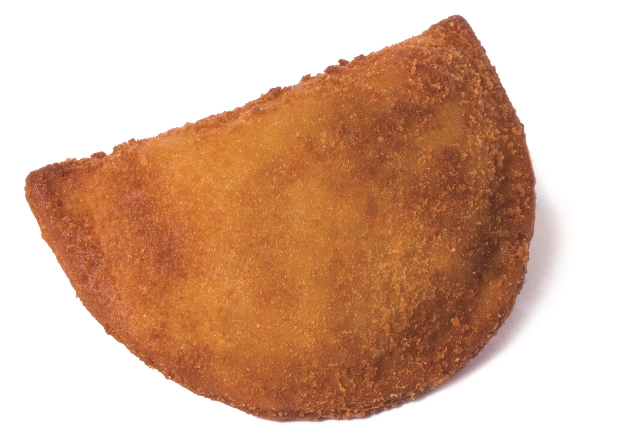 Coquetel - Fritos Coquetel (fritos) - Risóles de Carne Coquetel - Fritos Coquetel (fritos) - Risóles de Carne