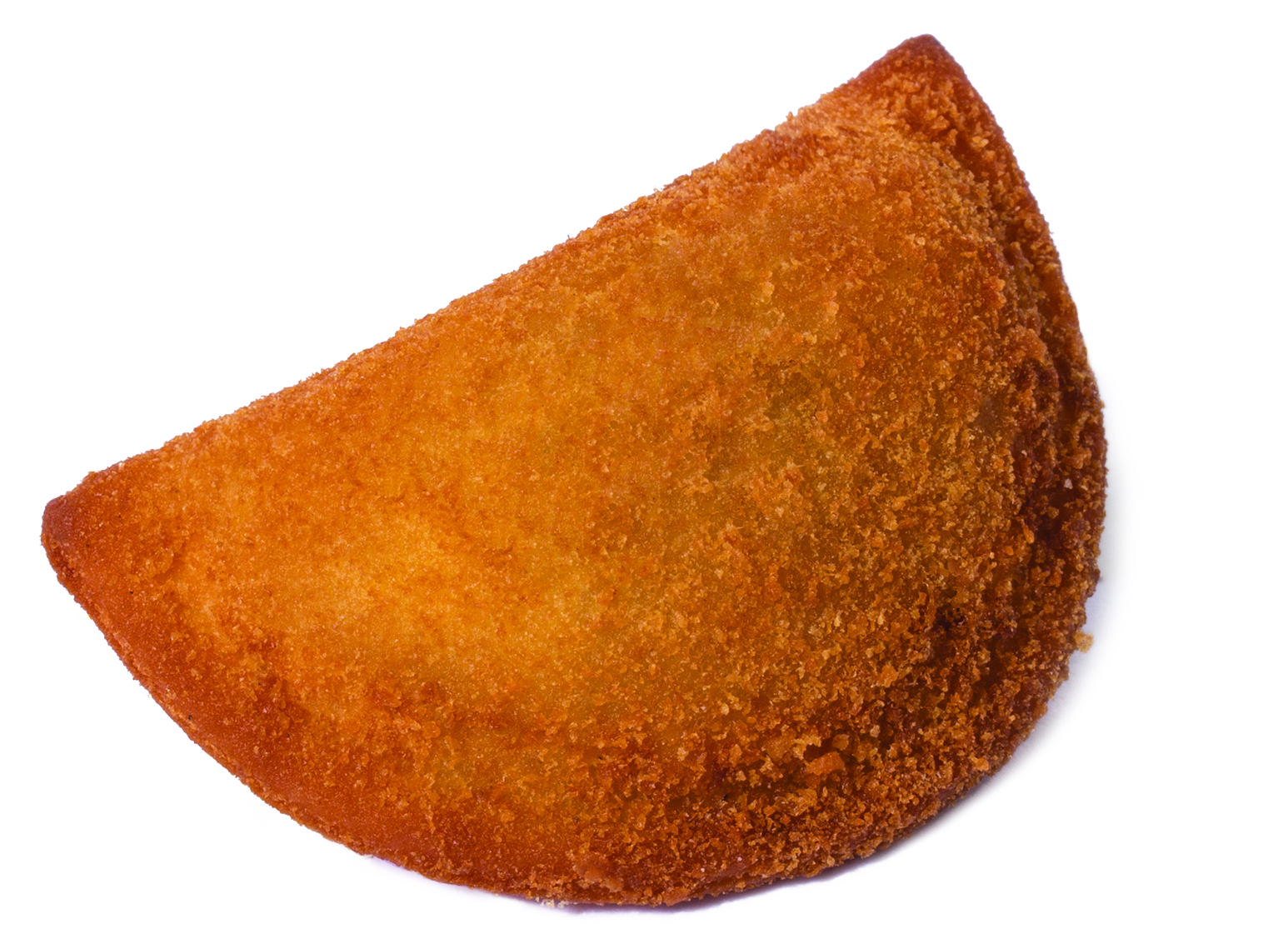 Coquetel - Fritos Coquetel (fritos) - Risóles de Frango Coquetel - Fritos Coquetel (fritos) - Risóles de Frango