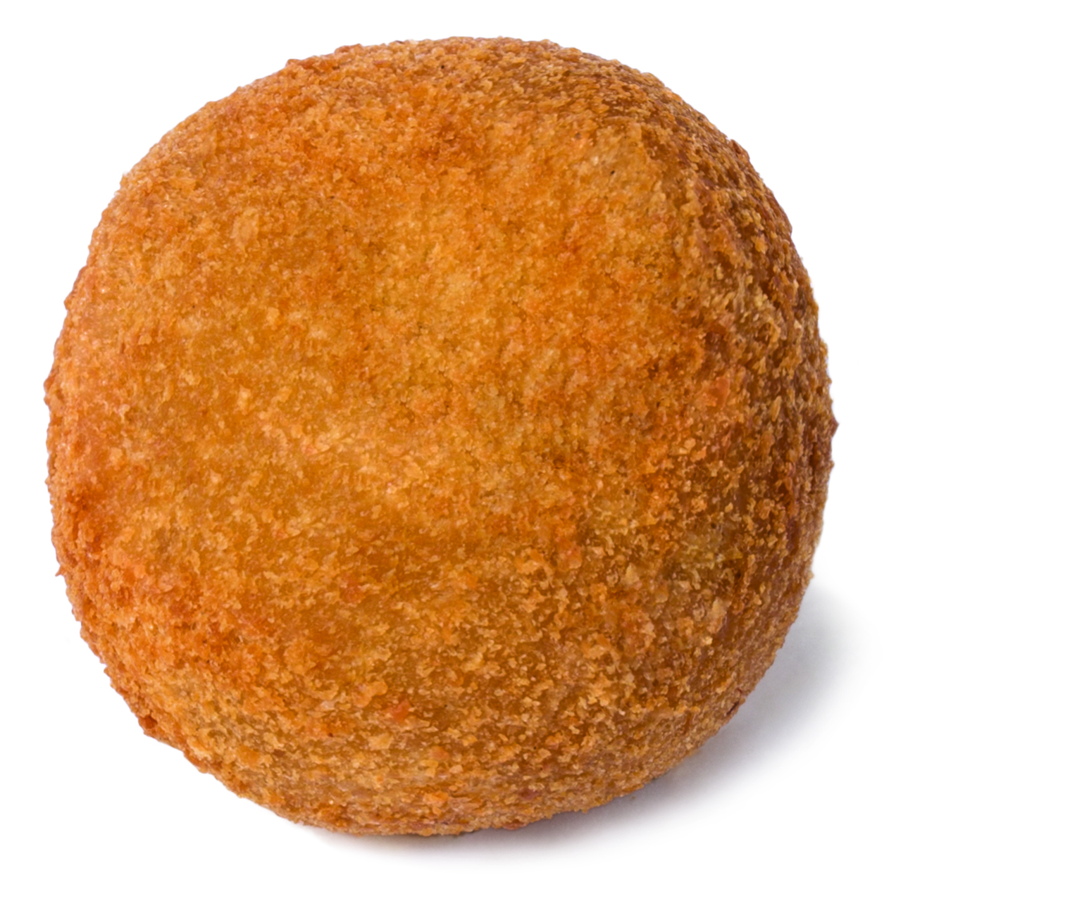 Coquetel - Fritos Coquetel (fritos) - Bolinha de Calabresa Coquetel - Fritos Coquetel (fritos) - Bolinha de Calabresa