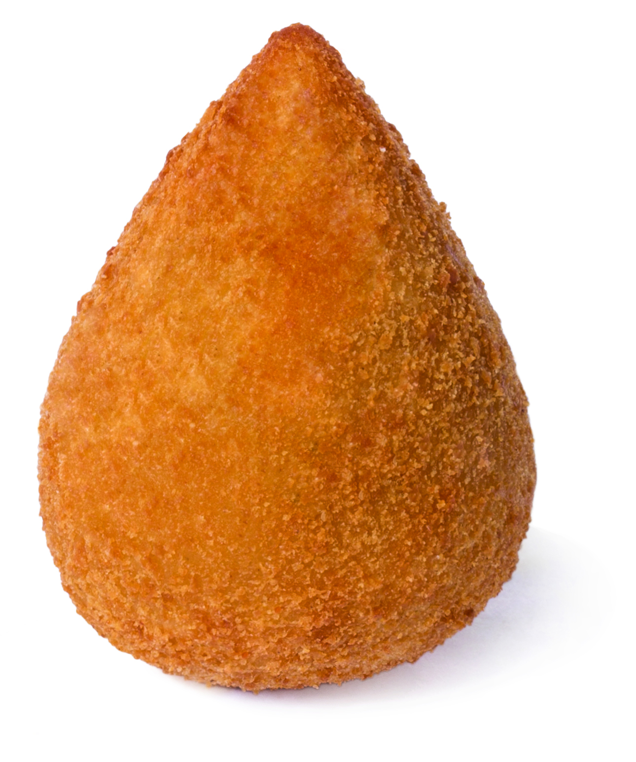 Coquetel - Fritos Coquetel (fritos) - Coxinha Duplo Recheio