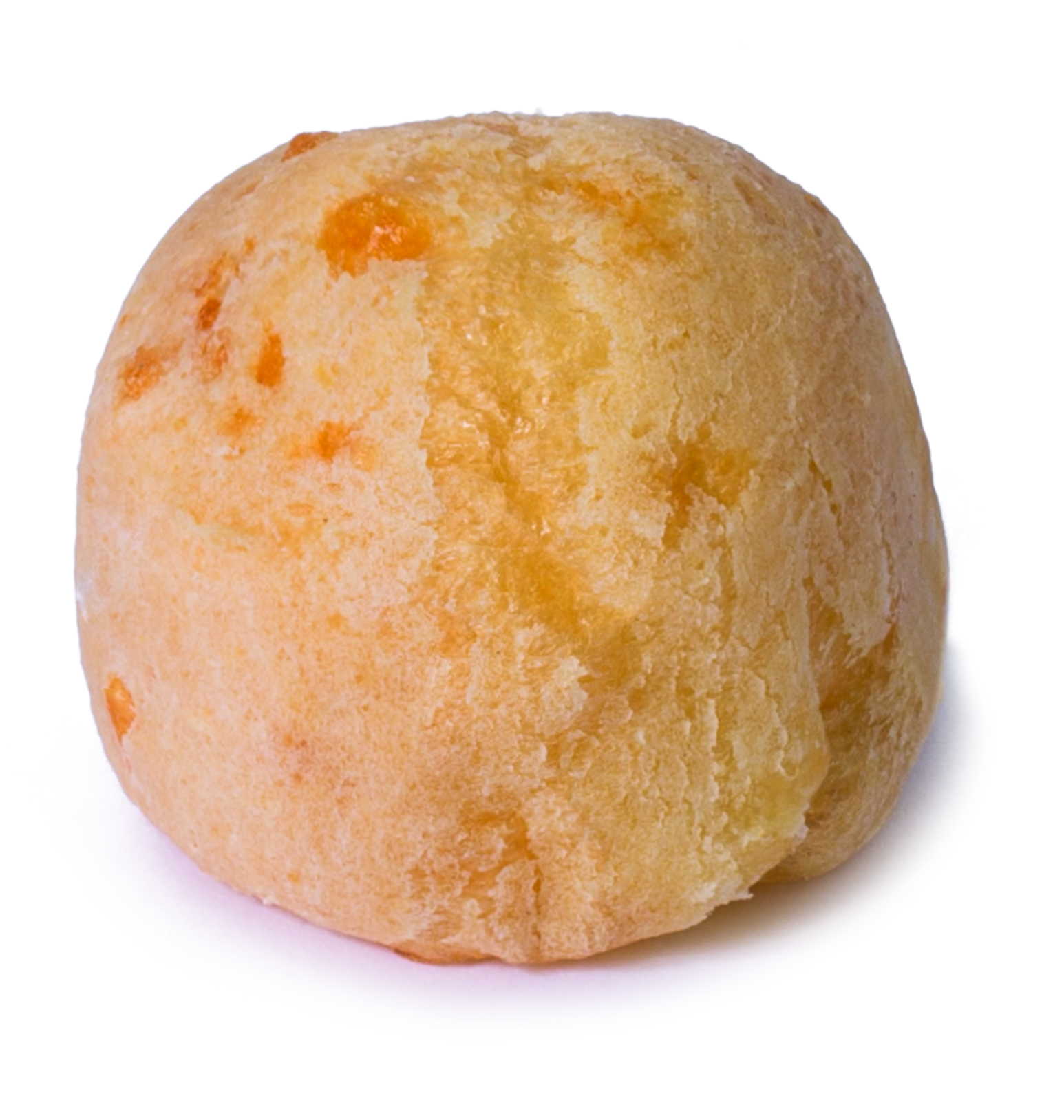 Lanche - Pães de Queijo Lanche - Pão de Queijo 30g Premium