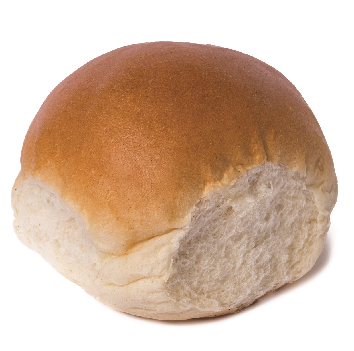 Pães Massa Doce Pão Massa Doce - Bauru Pães Massa Doce Pão Massa Doce - Bauru