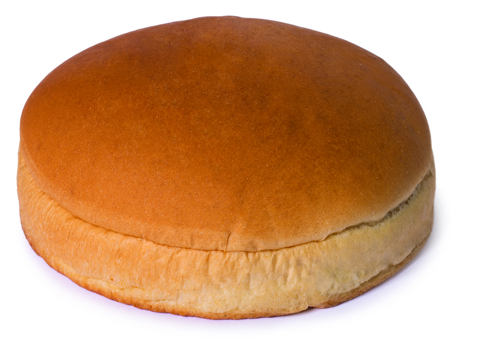 Pães Massa Doce Pão Massa Doce - Xis Pães Massa Doce Pão Massa Doce - Xis