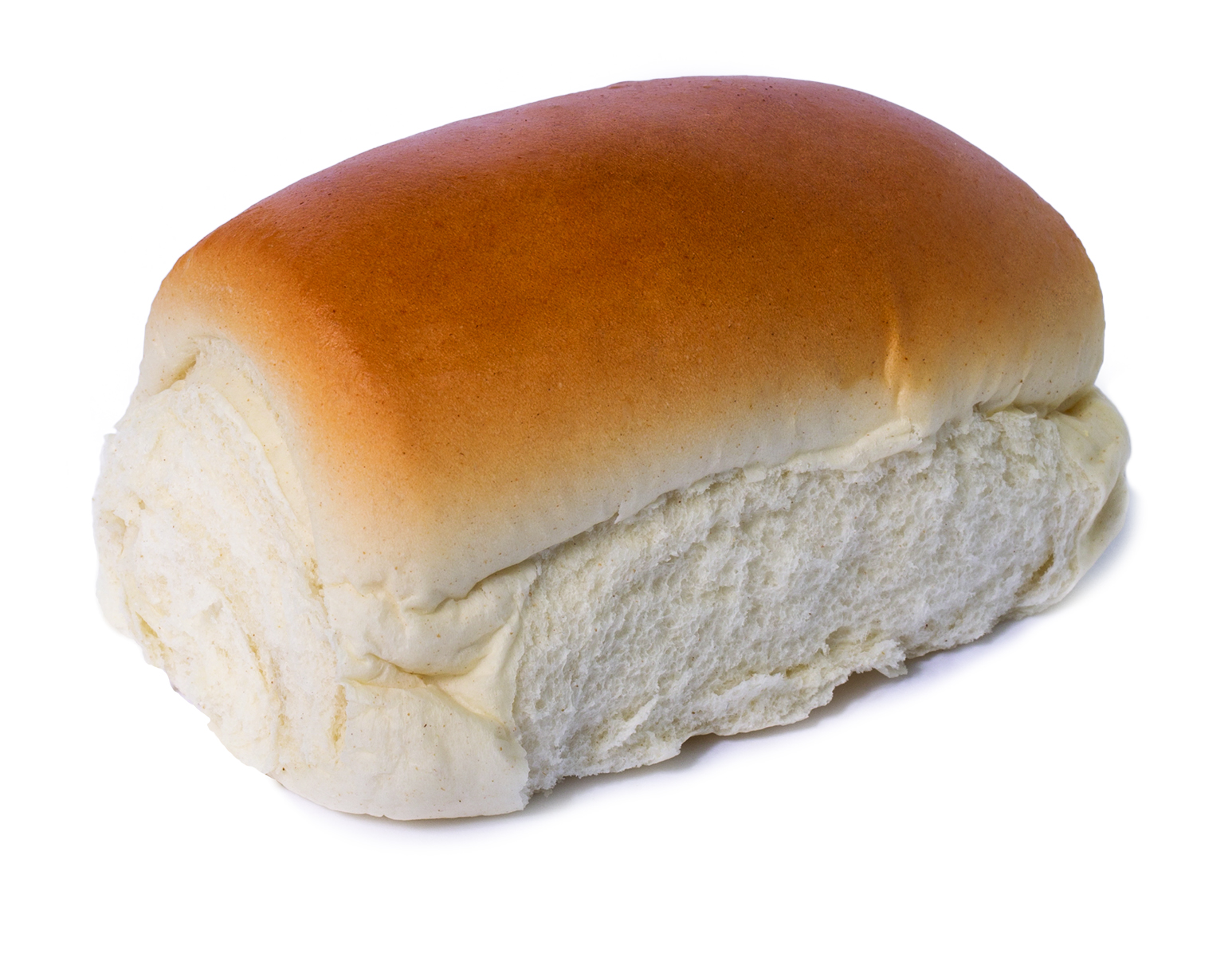 Pães Massa Doce Pão Massa Doce - Cachorro Pães Massa Doce Pão Massa Doce - Cachorro
