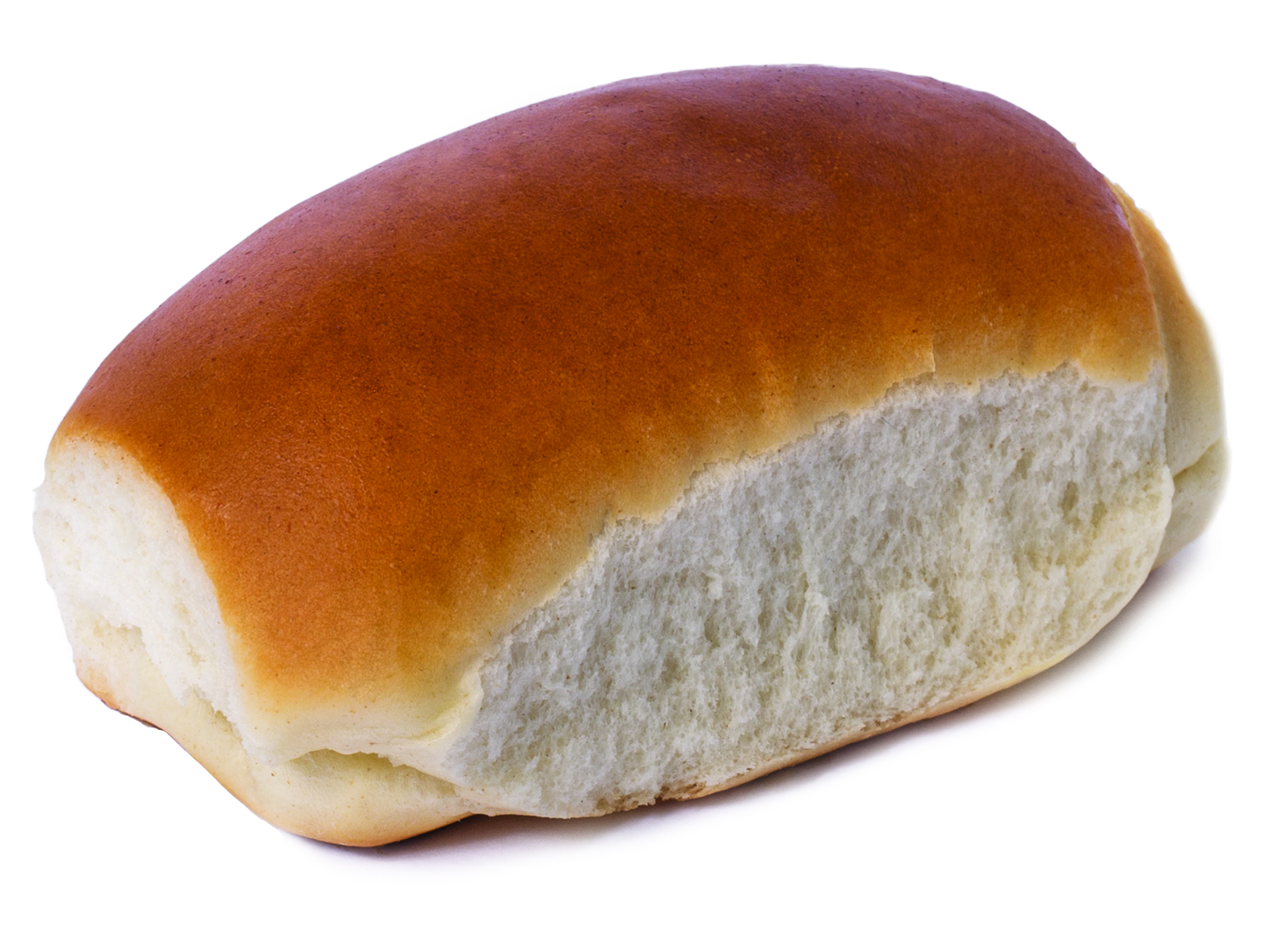 Pães Massa Doce Pão Massa Doce - Mini Cachorro Pães Massa Doce Pão Massa Doce - Mini Cachorro