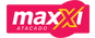 Depoimento de MAXXI ATACADO MAXXI ATACADO Imagem