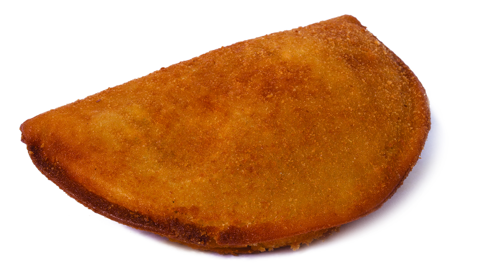 Lanche - Fritos Risoles de Frango