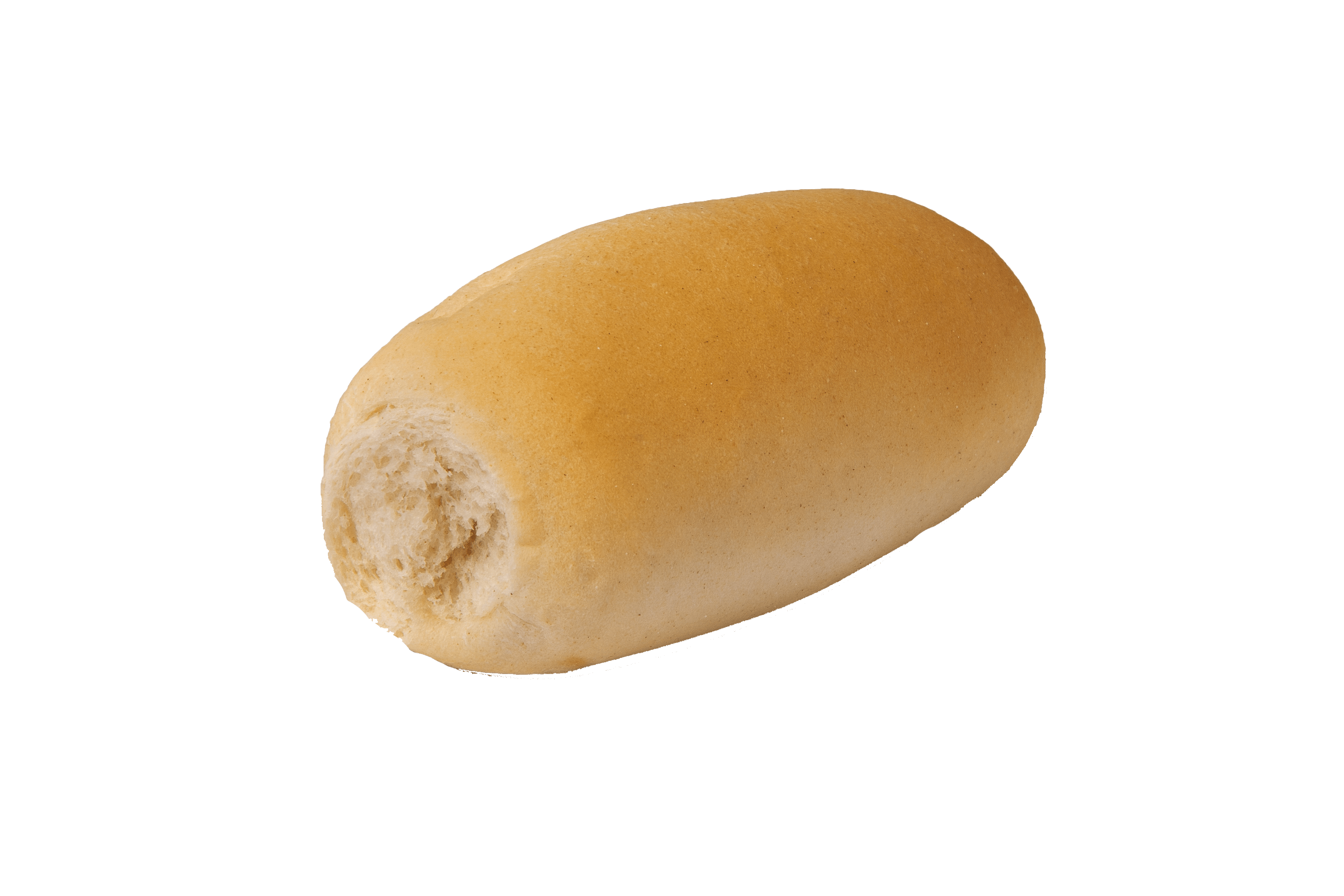 Pães Massa D'Água Bisnaguinha D'Água Pães Massa D'Água Bisnaguinha D'Água