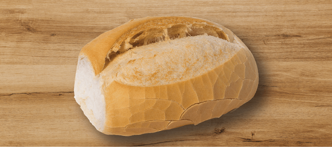 Pães Congelados Panifício Mallet Pães Congelados Panifício Mallet