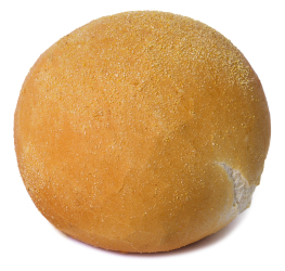 Pães Massa D'Água Pão Massa D'água - Bilha Pães Massa D'Água Pão Massa D'água - Bilha