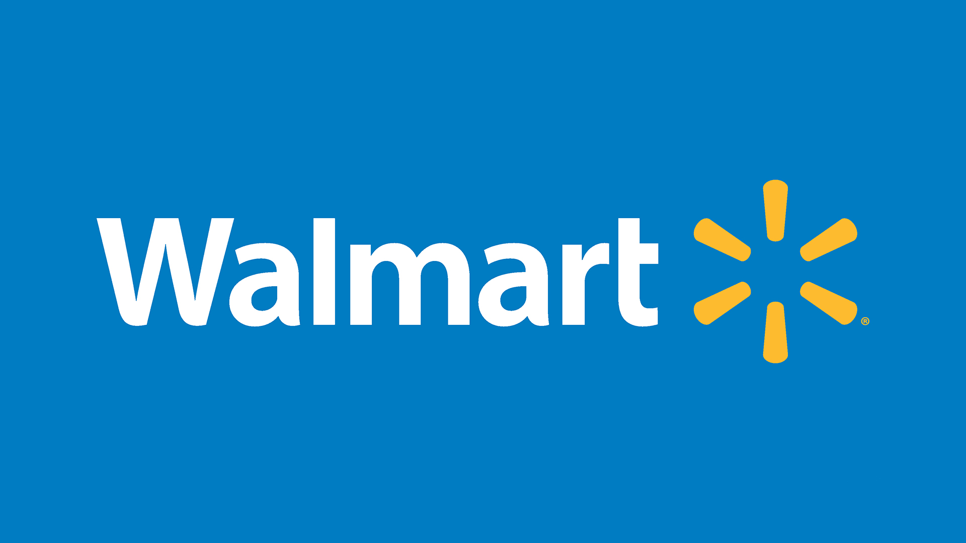 Depoimento de Walmart Walmart Imagem