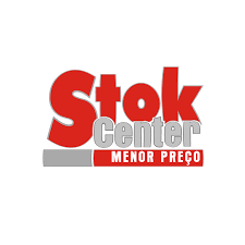 Depoimento de Stok Center Stok Center Imagem