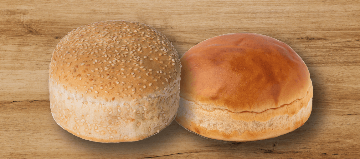 Pães Assados Congelados Panifício Mallet Pães Assados Congelados Panifício Mallet