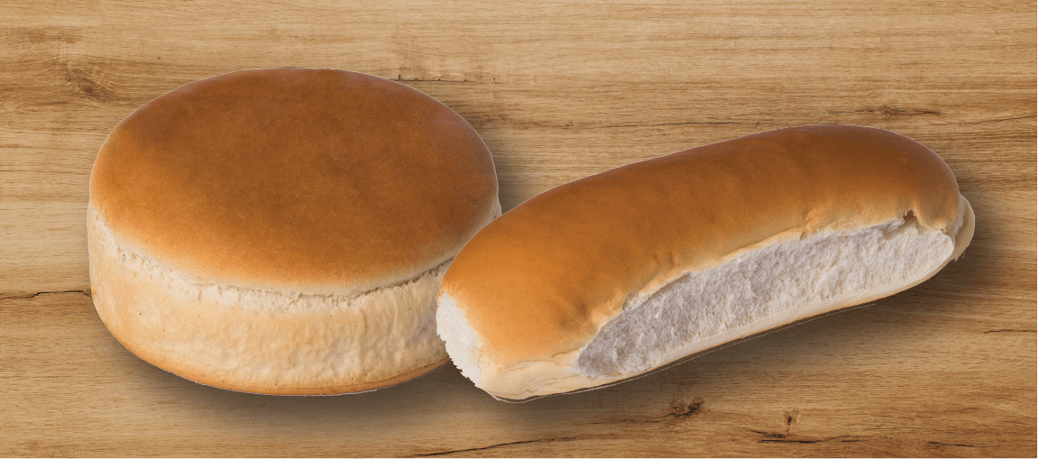 Pães Assados Panifício Mallet Pães Assados Panifício Mallet