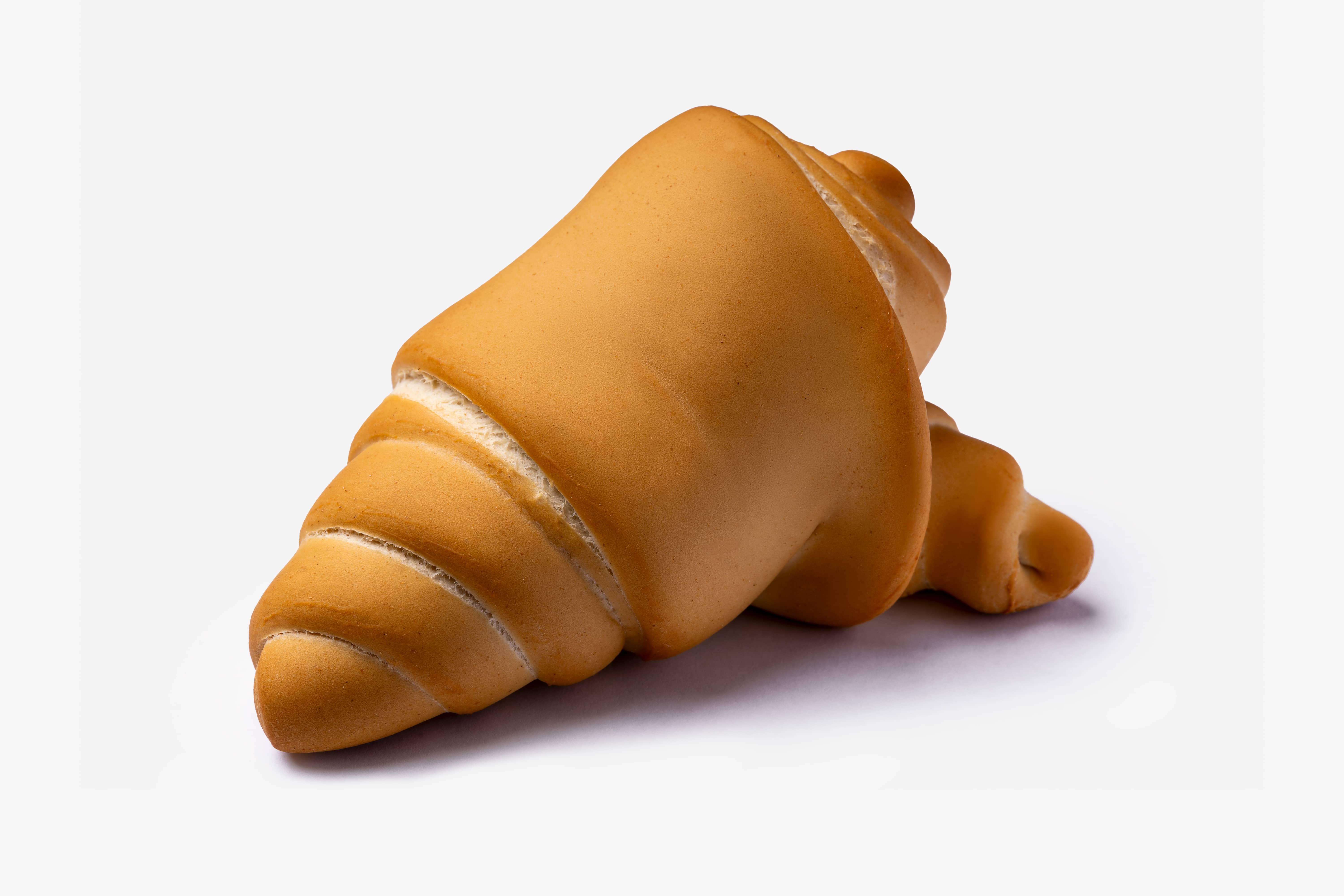 Pães Massa Doce Pão Massa Doce - Cabrito Pães Massa Doce Pão Massa Doce - Cabrito