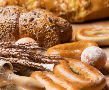 Conheça os benefícios dos alimentos integrais em sua padaria em 13/08/2021