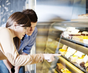 Padaria organizada: Saiba como expor os produtos em 02/02/2021