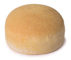 Pães para Hambúrguer D'água Pães para Hambúrguer D'água