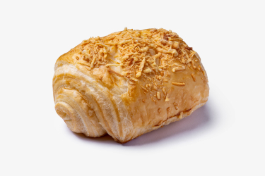 Linha Especial Francês Folhado Linha Especial Francês Folhado