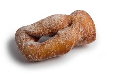 Pães Massa Doce Cueca Virada Pães Massa Doce Cueca Virada