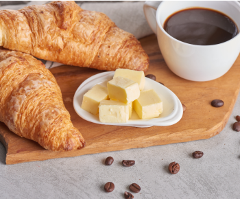 Como surpreender no café da tarde? Confira os produtos ideais em 06/08/2021