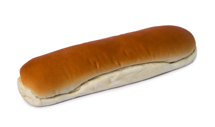 Pães Linha Institucional Pancho Pães Linha Institucional Pancho