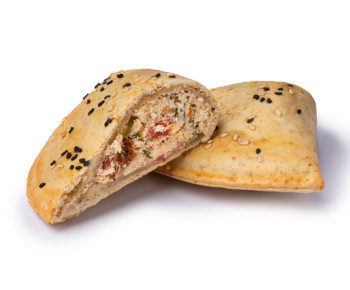 Nova linha de produtos integrais Mallet, por que devemos consumir? em 29/03/2021