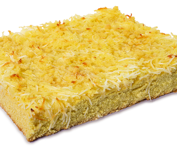 Conheça a origem das famosas cucas alemãs em 16/06/2021